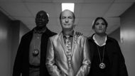 The TV Finale of Better Call Saul | Image via Netflix